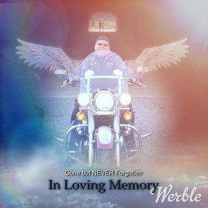 Meet your Posher, Sandy